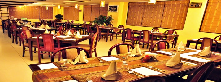 2248/Hotel Unite - Pathankot 07.jpg